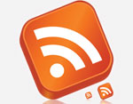 Subscribe to Marbled Musings!